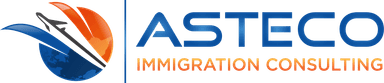 Asteco Immigration Consulting